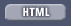Go straight to the html page